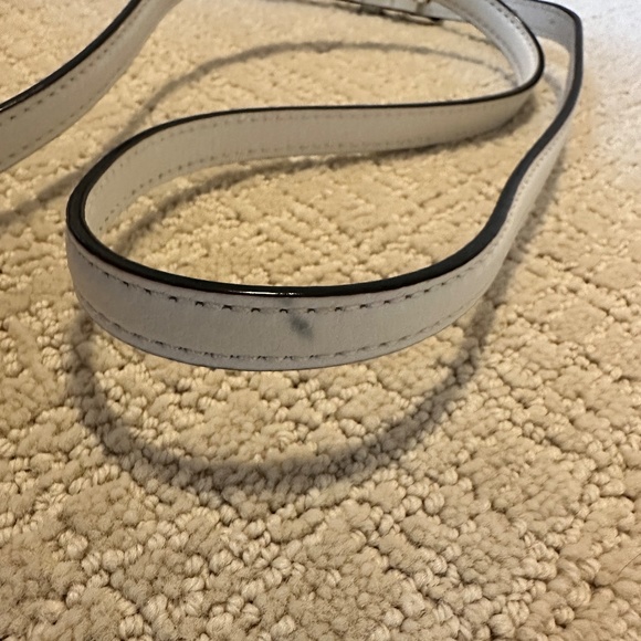 Kate Spade Grove Street Millie Crossbody Bag - Picture 5 of 6